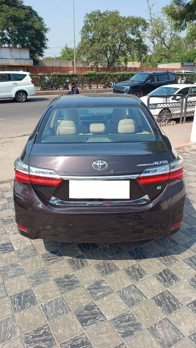 https://images10.gaadi.com/usedcar_image/4312827/original/processed_93e17b427be5236113612851f2aa0644.jpg?imwidth=6402