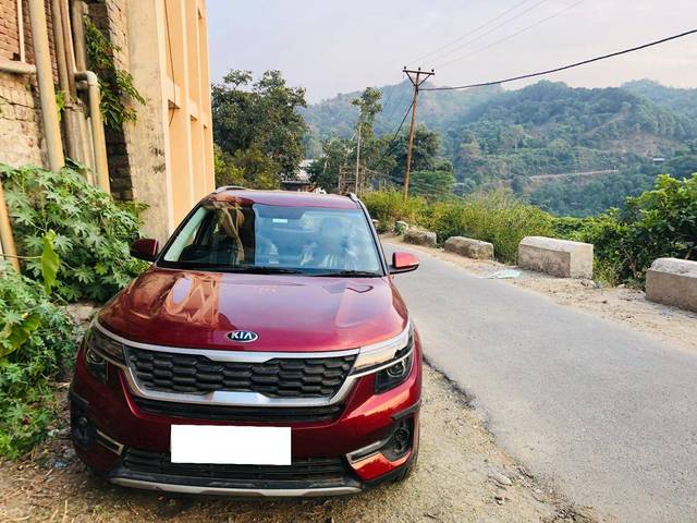 https://images10.gaadi.com/usedcar_image/4312830/original/aa89eb943a20602beecedf8999581964.jpg?imwidth=6400