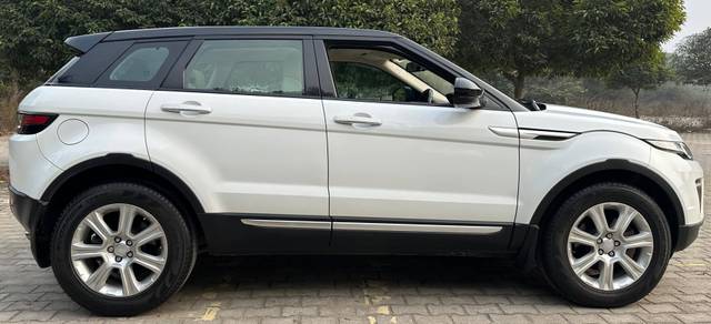 https://images10.gaadi.com/usedcar_image/4312835/original/processed_2d380893051548f2aa5ae1397d6b2777.jpeg?imwidth=6401