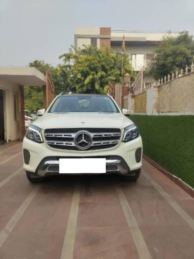 https://images10.gaadi.com/usedcar_image/4312857/original/processed_bfc902fb-f3a7-473d-babb-160d1d9ea4e9.jpeg?imwidth=6402