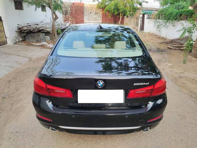 https://images10.gaadi.com/usedcar_image/4312865/original/processed_a0148e6d54db2842f0d7b6802ae75b08.jpg?imwidth=6401