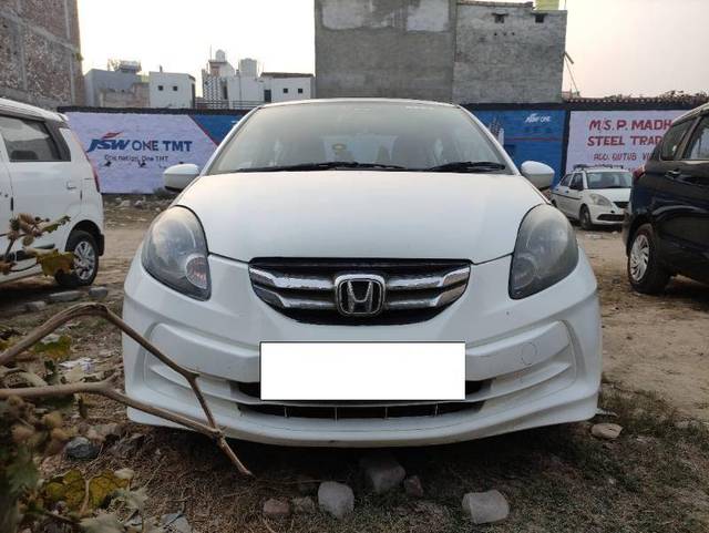 https://images10.gaadi.com/usedcar_image/4312873/original/77915700298eb49fa1872dfd86e7a25b.jpg?imwidth=6400