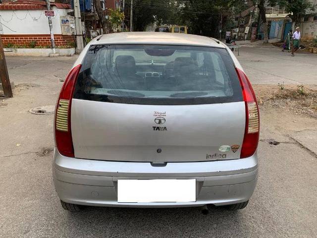 https://images10.gaadi.com/usedcar_image/4312876/original/248e730c0e580cf17c5460a60ef8e3cc.jpeg?imwidth=6401