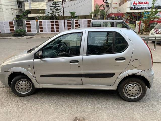 https://images10.gaadi.com/usedcar_image/4312876/original/3cfdcf7642ccc6f91ce82abcaebeb66a.jpeg?imwidth=6402