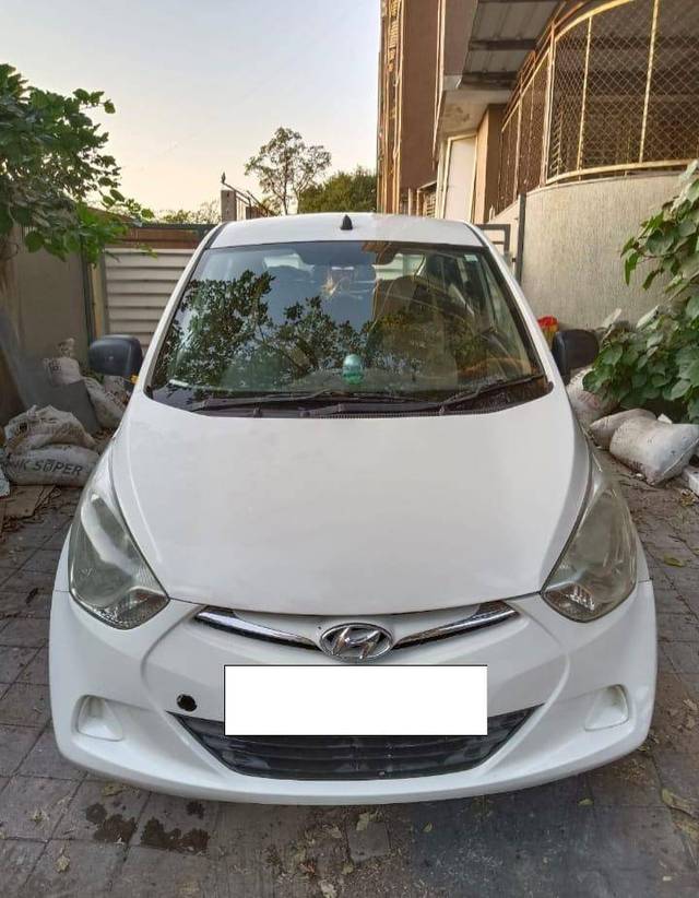 https://images10.gaadi.com/usedcar_image/4312878/original/ea7396be3a337dcd4edc8502a3d54a4c.jpg?imwidth=6402