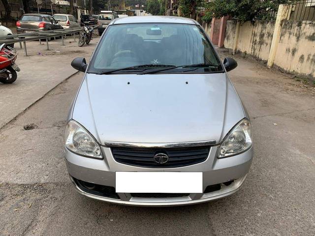 https://images10.gaadi.com/usedcar_image/4312879/original/a26764468ee5dae4779ba5c0682f3c2d.jpg?imwidth=6402