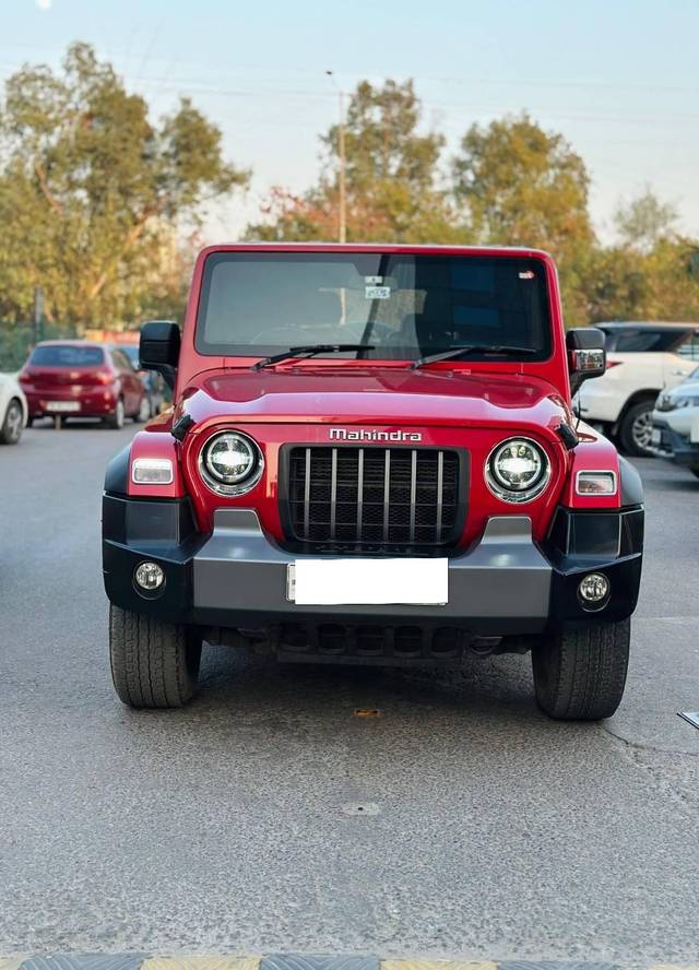 https://images10.gaadi.com/usedcar_image/4312882/original/processed_1f17531a74b19a0cf17470c787c18bbe.jpeg?imwidth=6402