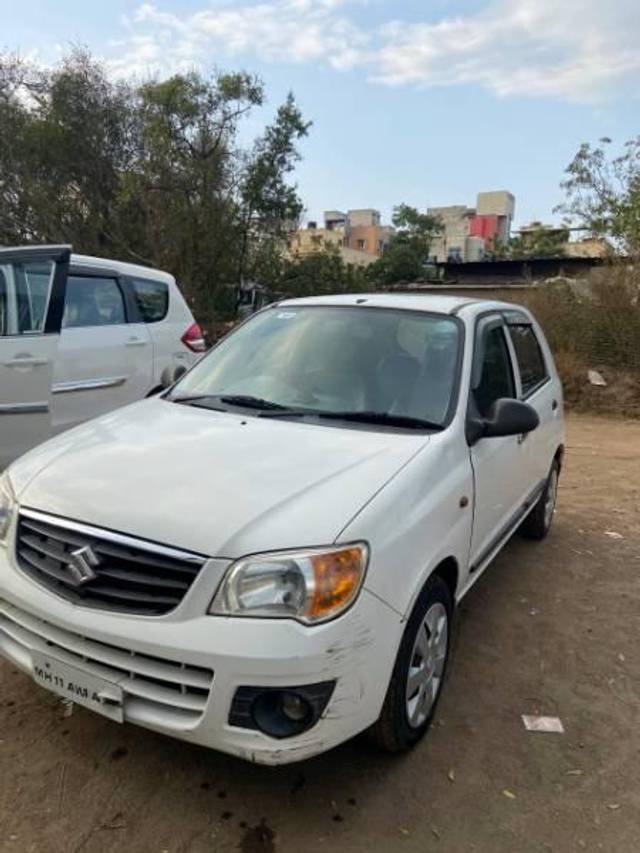 https://images10.gaadi.com/usedcar_image/4312884/original/processed_ab9f3cc2-5da3-4caf-8bde-e16080eaccdf.jpeg?imwidth=6401