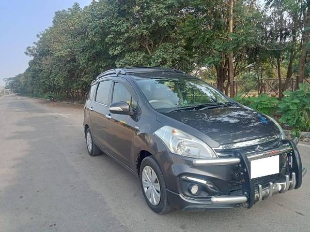 https://images10.gaadi.com/usedcar_image/4312887/original/processed_b33b834e030974480c52b861eec20b3f.jpg?imwidth=6400