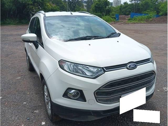 https://images10.gaadi.com/usedcar_image/4312889/original/processed_5a11b4d8d1b9a453e5c831e963e323bf.jpg?imwidth=6400