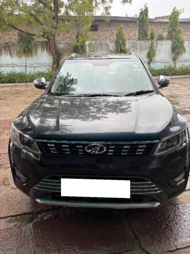 https://images10.gaadi.com/usedcar_image/4312900/original/processed_18c94b48-aa07-4537-bf0a-ea9439d212ad.jpg?imwidth=6400