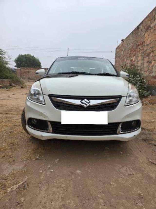 https://images10.gaadi.com/usedcar_image/4312902/original/processed_83c53bf5-56fb-4673-9276-6dd3c6b1b137.jpg?imwidth=6401