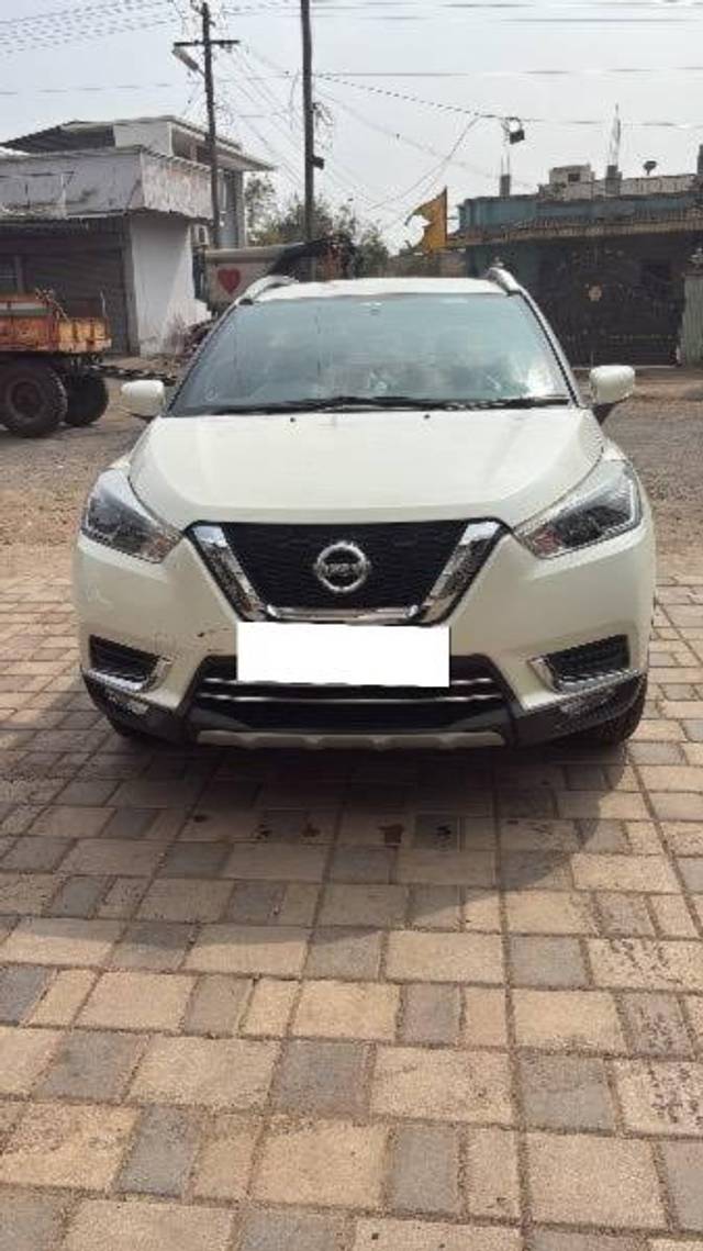 https://images10.gaadi.com/usedcar_image/4312906/original/processed_6520604d-c5c8-495a-8872-99f50cb1d621.jpeg?imwidth=6402