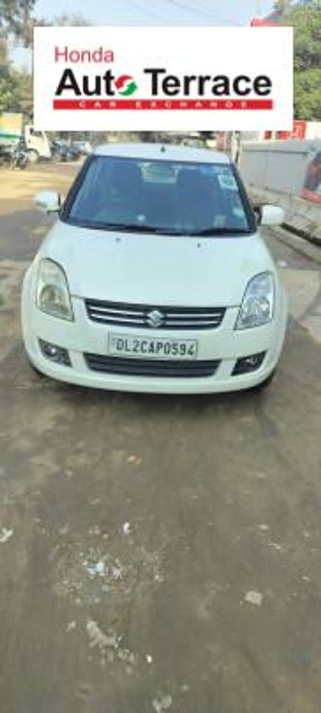 https://images10.gaadi.com/usedcar_image/4312912/original/10e69e61da8d5f259ca8cc1fecbce213.jpeg?imwidth=6400