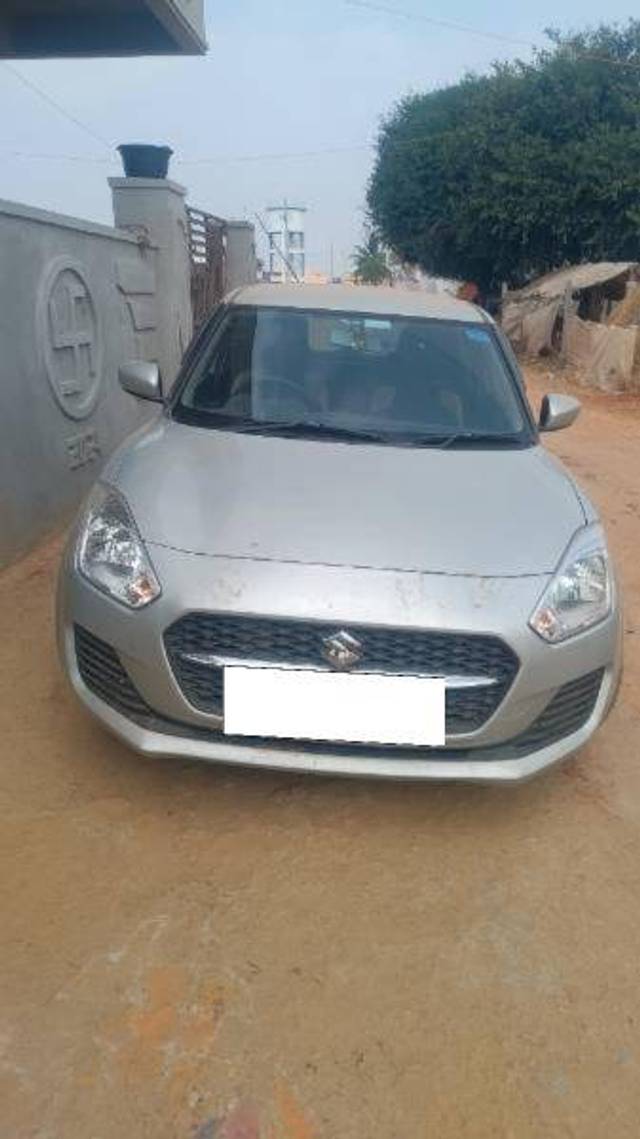 https://images10.gaadi.com/usedcar_image/4312921/original/40e0965f70d2bc86bfa207062c20f2cb.jpg?imwidth=6400