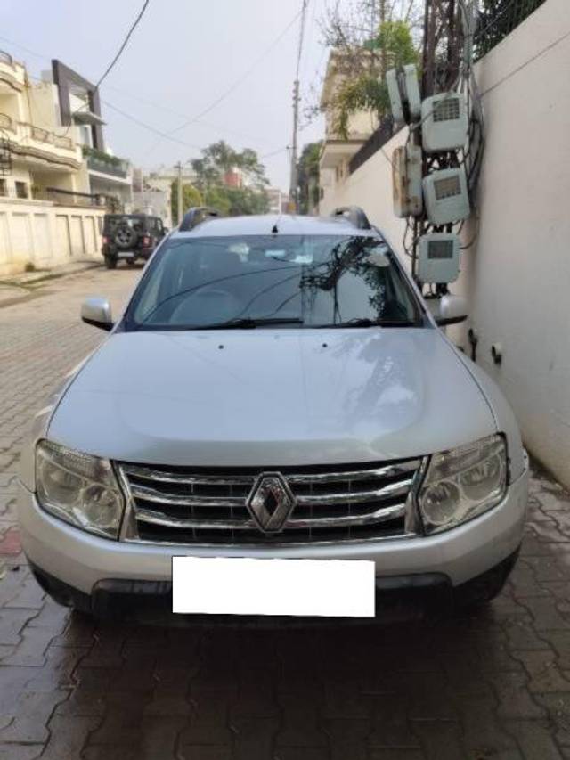 https://images10.gaadi.com/usedcar_image/4312927/original/processed_bad78da5-5e5c-4b48-86d0-14ccbf302b72.jpeg?imwidth=6400