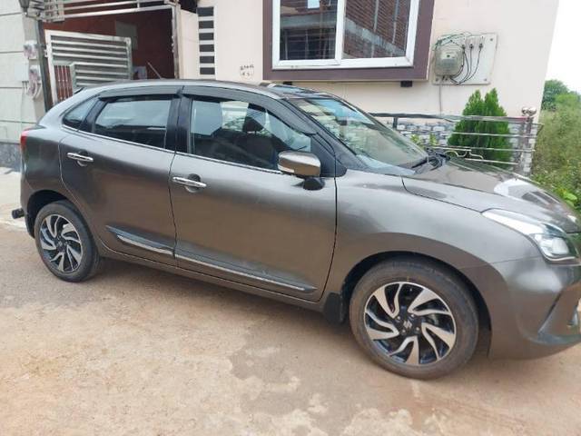 https://images10.gaadi.com/usedcar_image/4312946/original/processed_28dea203-ee39-4c6b-bd75-96a0d6bb67a1.jpg?imwidth=6400