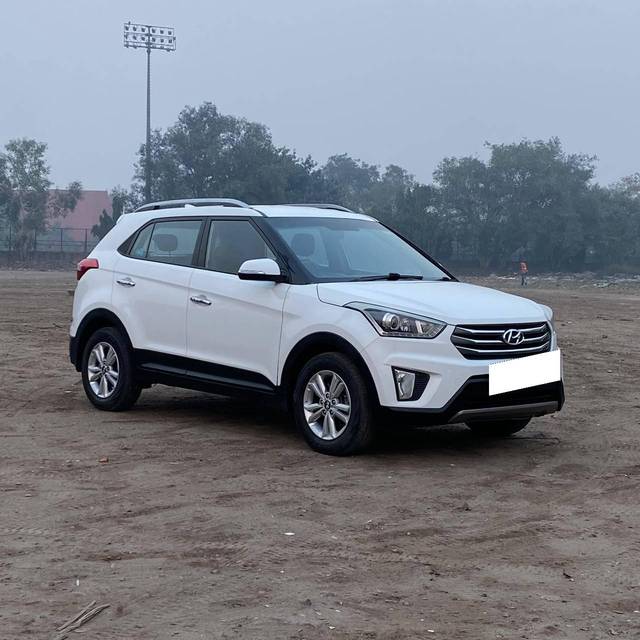 https://images10.gaadi.com/usedcar_image/4312948/original/processed_5952dd4830b8752ebc06560be251d722.jpg?imwidth=6400