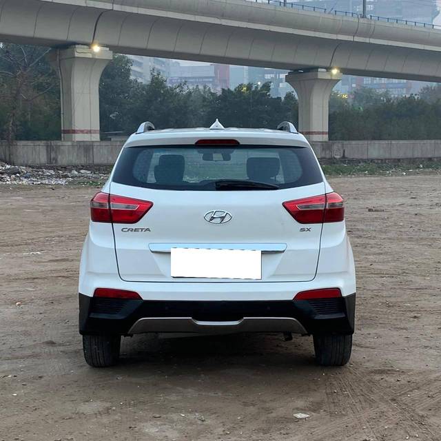 https://images10.gaadi.com/usedcar_image/4312948/original/processed_c3570ea4be5d50fd0c232b913b9104ef.jpg?imwidth=6402