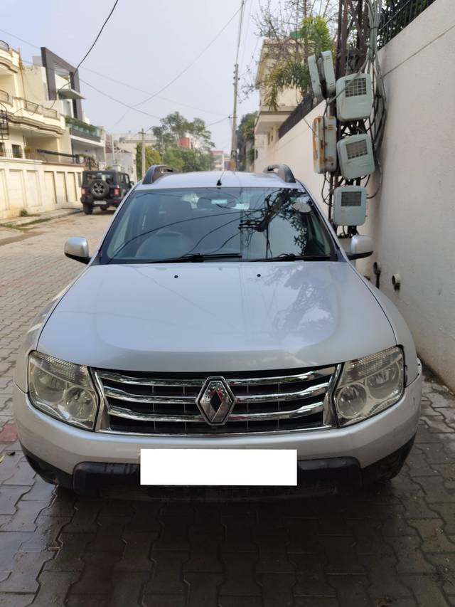 https://images10.gaadi.com/usedcar_image/4312968/original/processed_9ba8d0b2-cf9e-4e34-95cc-bef5bb62d8ed.jpeg?imwidth=6400