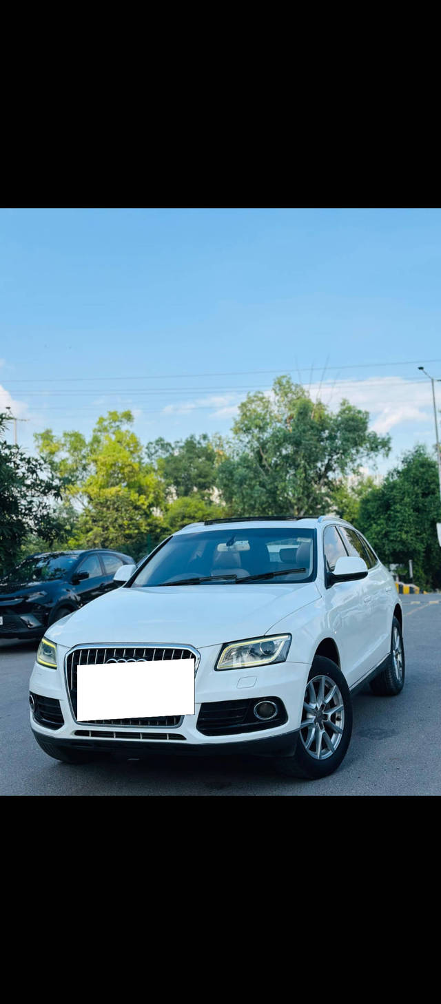 https://images10.gaadi.com/usedcar_image/4312982/original/processed_a574d64797133f11e6b69b61b123d359.png?imwidth=6400