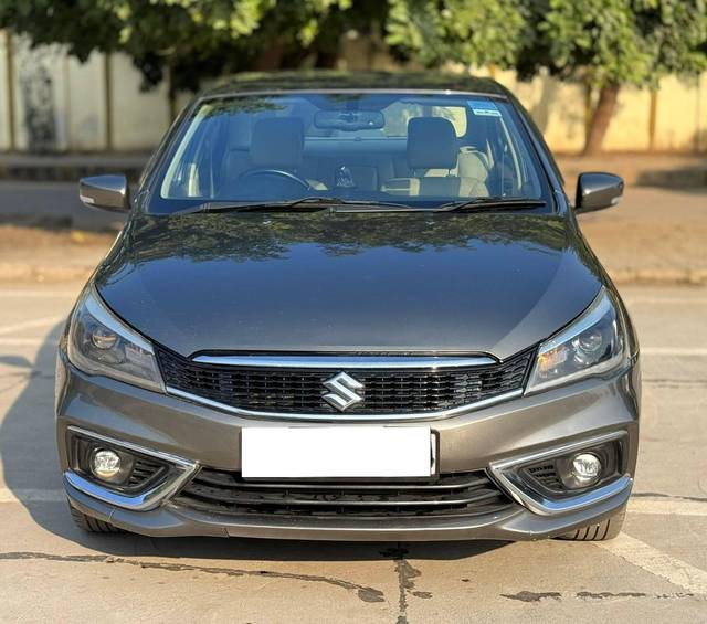 https://images10.gaadi.com/usedcar_image/4313010/original/processed_86a35f5d758a5986ee667e32b8ad768d.jpg?imwidth=6402