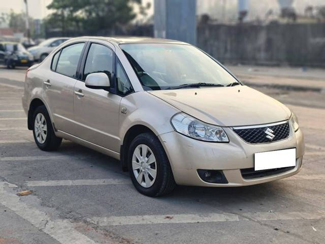 https://images10.gaadi.com/usedcar_image/4313029/original/processed_133e1769d75a259694338a6d3ca56f77.jpeg?imwidth=6400