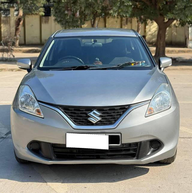 https://images10.gaadi.com/usedcar_image/4313030/original/processed_69e478756e3447c2f06ceefbeb59be92.jpg?imwidth=6402