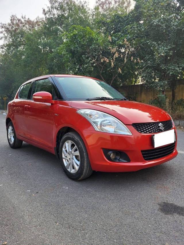 https://images10.gaadi.com/usedcar_image/4313036/original/processed_f28cf1b31a10fc931baca056244a9782.jpg?imwidth=6400