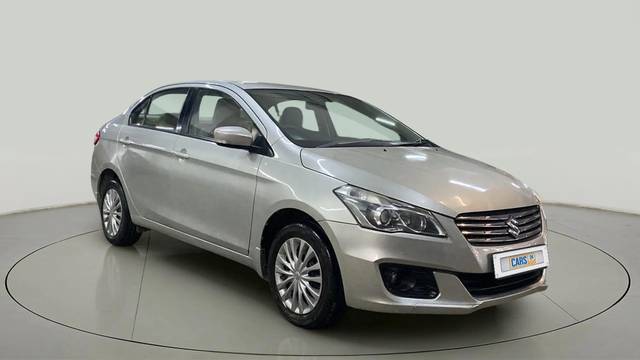 https://images10.gaadi.com/usedcar_image/4313049/original/4a39562fd328f6ecb6c6b9081f73b4eb.jpg?imwidth=6400