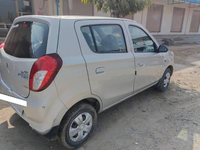 https://images10.gaadi.com/usedcar_image/4313050/original/processed_4d9693d9-627c-4ac1-ab74-c62d1efea1c6.jpg?imwidth=6401