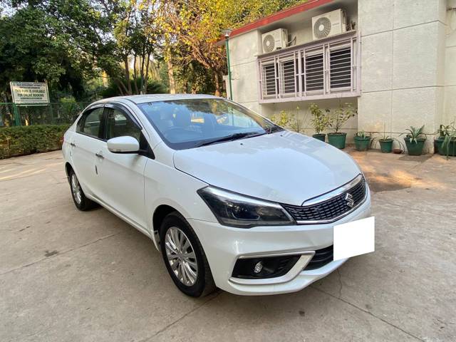 https://images10.gaadi.com/usedcar_image/4313059/original/processed_11d8602cf2f93438145834b0d1c83d1a.jpeg?imwidth=6400