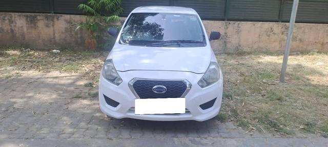 https://images10.gaadi.com/usedcar_image/4313060/original/processed_4d70f9080e5938222886ea11f20f0260.jpg?imwidth=6400