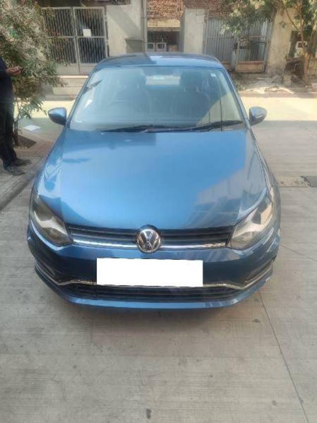 https://images10.gaadi.com/usedcar_image/4313077/original/4e9391d214cdfb80dc0ca7f72ea65e21.jpg?imwidth=6400