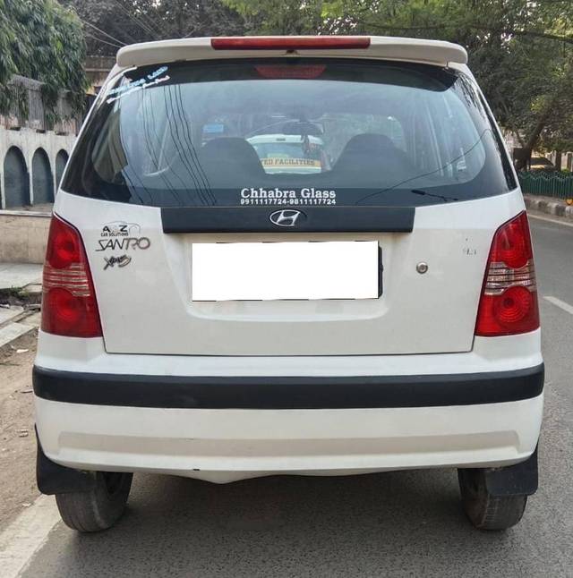 https://images10.gaadi.com/usedcar_image/4313084/original/processed_bc40408ce3a5637078e3e4b8c2882e13.jpg?imwidth=6402