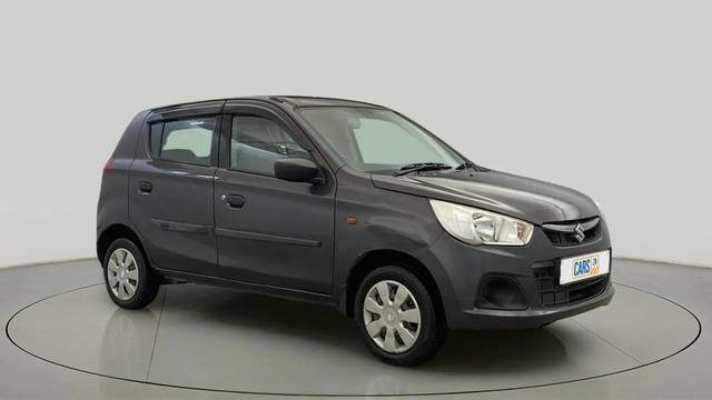 https://images10.gaadi.com/usedcar_image/4313089/original/69258e0d19364964758efc0cf93961ae.jpg?imwidth=6400