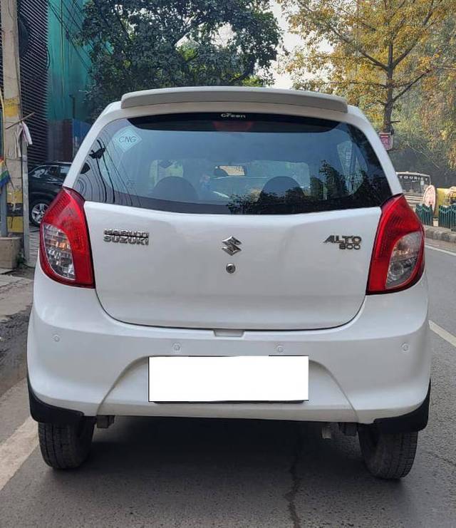 https://images10.gaadi.com/usedcar_image/4313093/original/processed_c75ec4a12ab71ccd729123464462a679.jpg?imwidth=6402