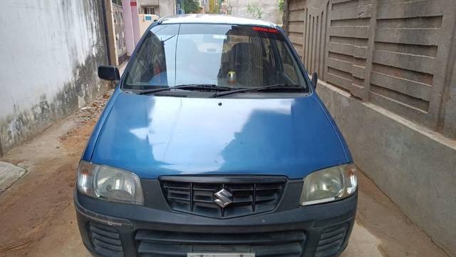 https://images10.gaadi.com/usedcar_image/4313097/original/processed_7d6710a9-6acb-45da-b494-a207d618d9ba.jpg?imwidth=6401