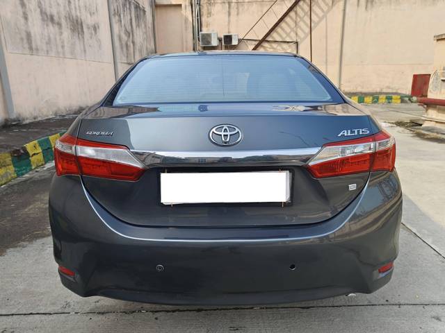 https://images10.gaadi.com/usedcar_image/4313106/original/processed_ebbf7158afecb2c07c6e75bddfe7b0dc.jpg?imwidth=6402