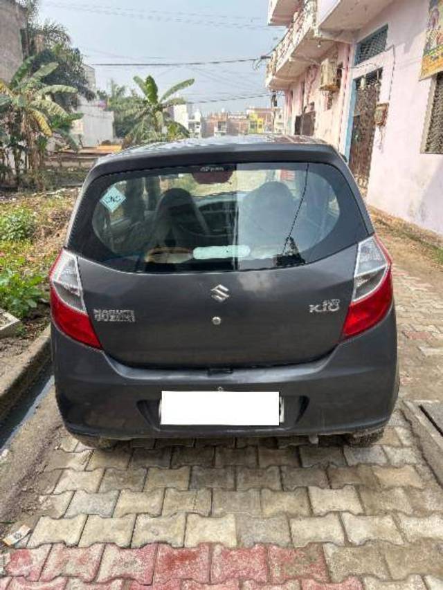 https://images10.gaadi.com/usedcar_image/4313120/original/a890ed43647f815371a3bb49cda77cb2.jpg?imwidth=6401