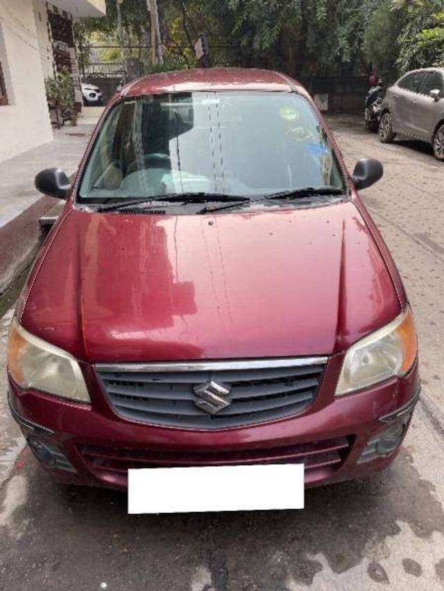 https://images10.gaadi.com/usedcar_image/4313121/original/28dc9793a3a11d020fc01301ca1acfaa.jpg?imwidth=6400