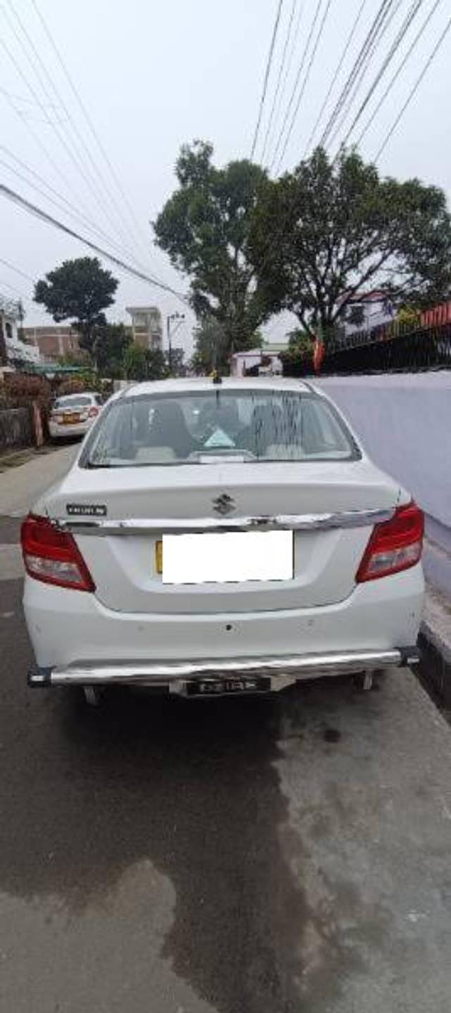 https://images10.gaadi.com/usedcar_image/4313128/original/processed_e0747471-607c-4300-a721-61c6c53c5096.jpg?imwidth=6401