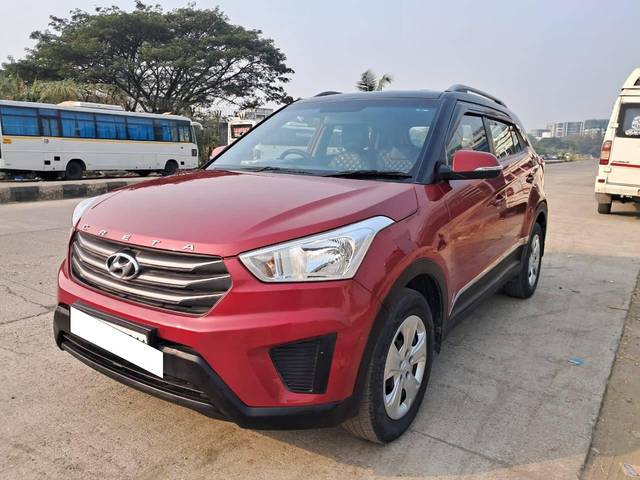 https://images10.gaadi.com/usedcar_image/4313137/original/processed_f569d620b0f14431c28c07035f7e403e.jpg?imwidth=6402