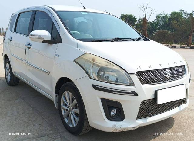 https://images10.gaadi.com/usedcar_image/4313150/original/processed_1a8e3fedcfb484ce95e7398e1ead5cd3.jpg?imwidth=6401