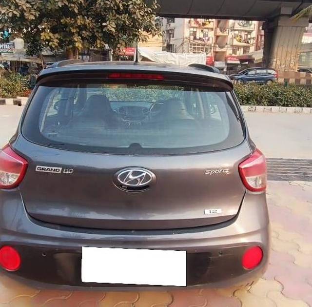 https://images10.gaadi.com/usedcar_image/4313161/original/processed_2ac66857f3c0ed5381615655856dceee.jpeg?imwidth=6401