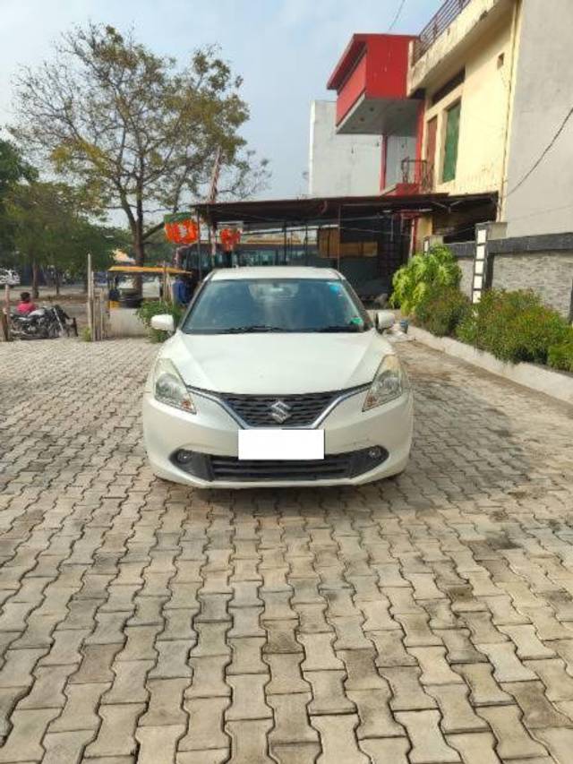 https://images10.gaadi.com/usedcar_image/4313172/original/processed_93b7d158-b1d7-46bc-be86-4c6d07f99270.jpg?imwidth=6400