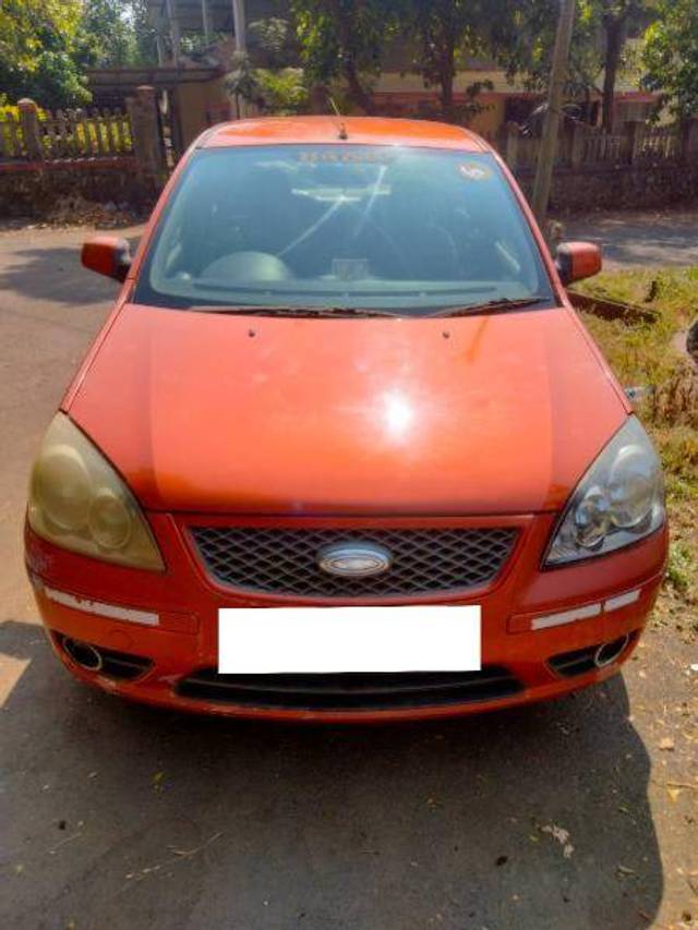 https://images10.gaadi.com/usedcar_image/4313177/original/d50ac6d6c8119407fd59020539c68447.jpg?imwidth=6400