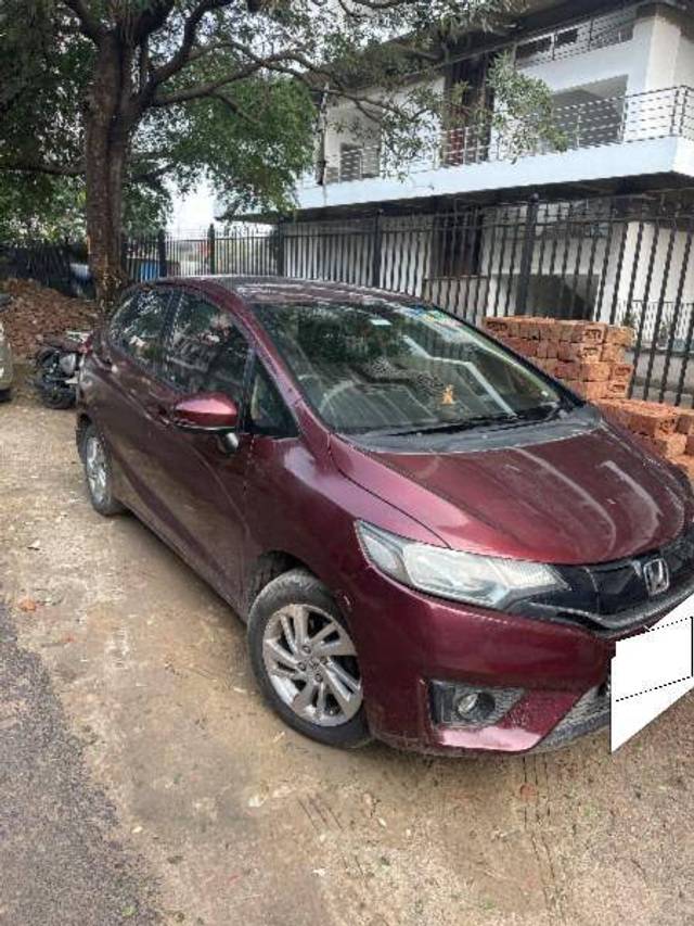 https://images10.gaadi.com/usedcar_image/4313178/original/66ab57a095e4d7aa43602c729782a336.jpg?imwidth=6400