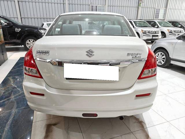 https://images10.gaadi.com/usedcar_image/4313181/original/processed_4945398f098073b7f78de11d7bb206e7.jpg?imwidth=6401