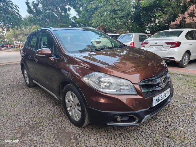 https://images10.gaadi.com/usedcar_image/4313224/original/processed_17cf487e08fb0aa852cdd247bdf62228.jpg?imwidth=6400